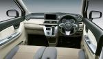 Toyota Pixis Joy F 2016 года